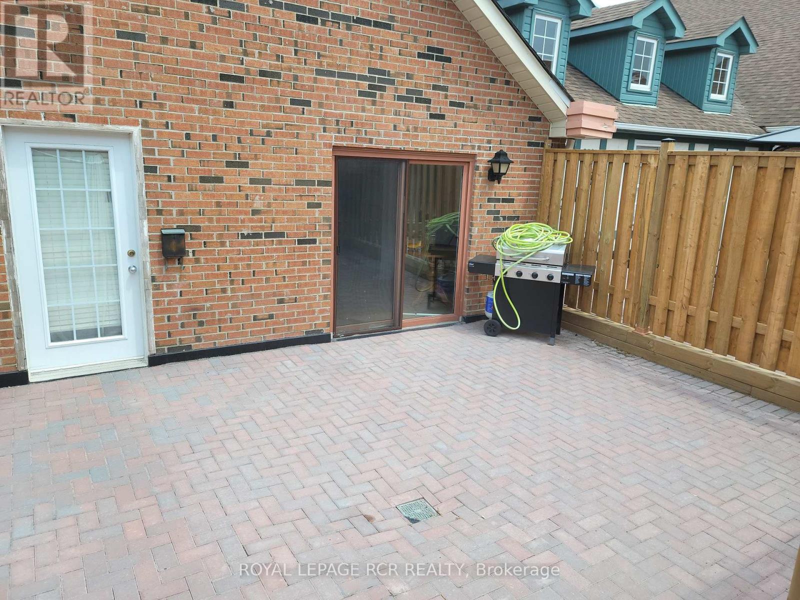 237 - 2 Orchard Heights Boulevard, Aurora (Hills Of St Andrew), Ontario  L4G 3W3 - Photo 6 - N12430777