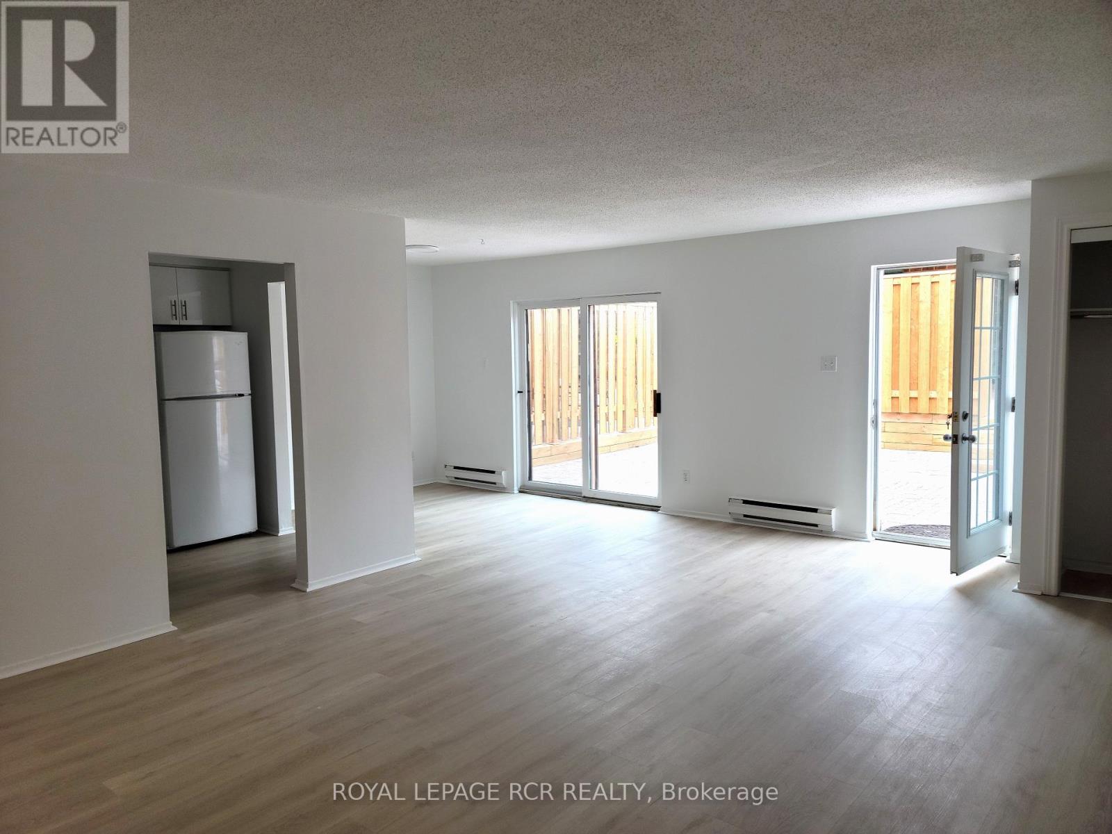 237 - 2 Orchard Heights Boulevard, Aurora (Hills Of St Andrew), Ontario  L4G 3W3 - Photo 9 - N12430777