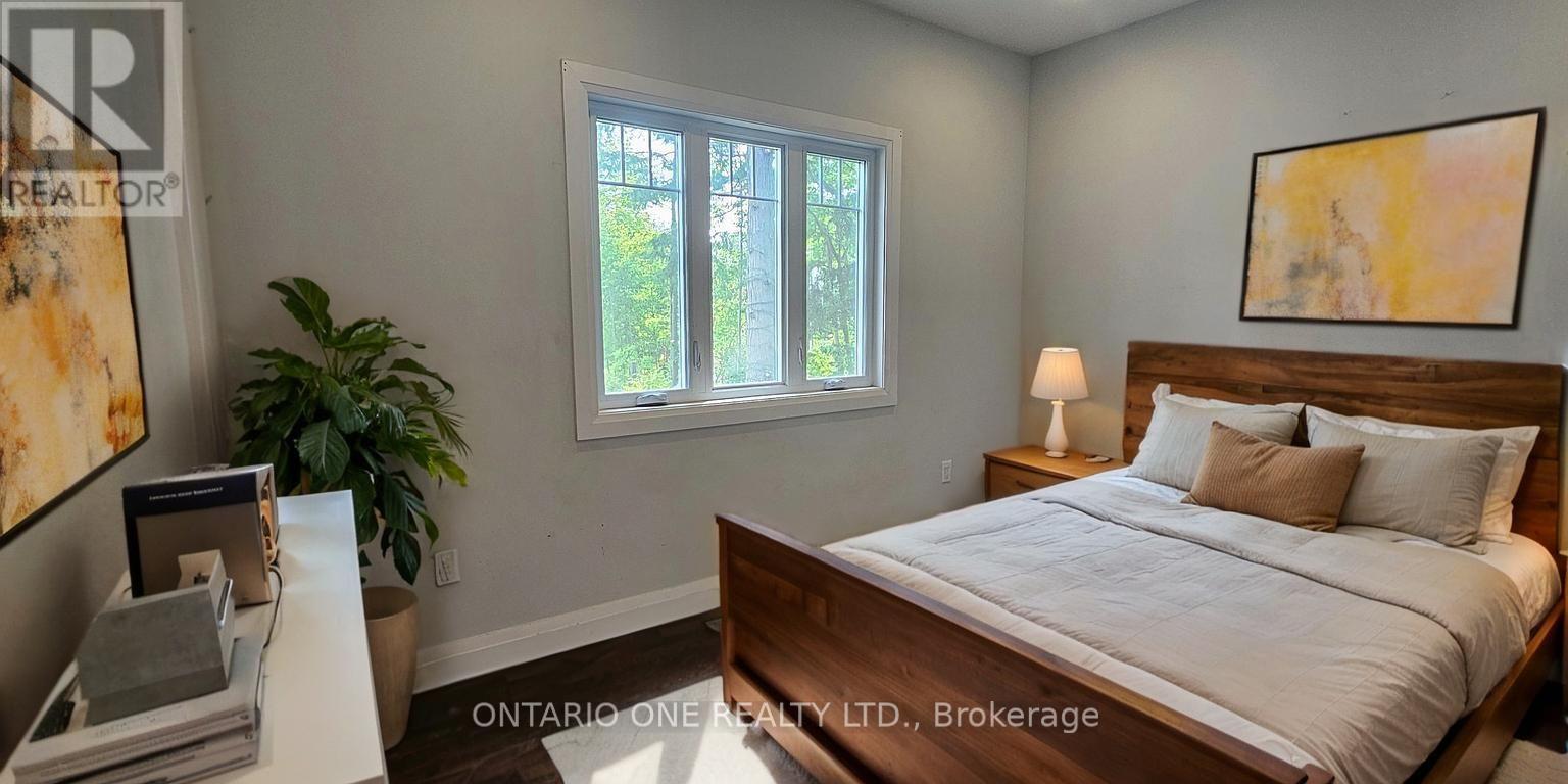 30 Bellehumeur Road, Tiny, Ontario  L9M 0J1 - Photo 9 - S12356299