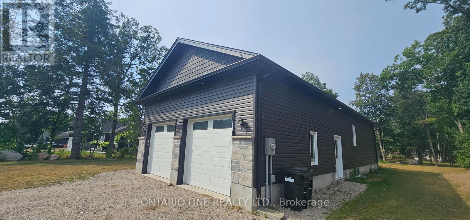 30 Bellehumeur Road, Tiny, Ontario  L9M 0J1 - Photo 14 - S12356299