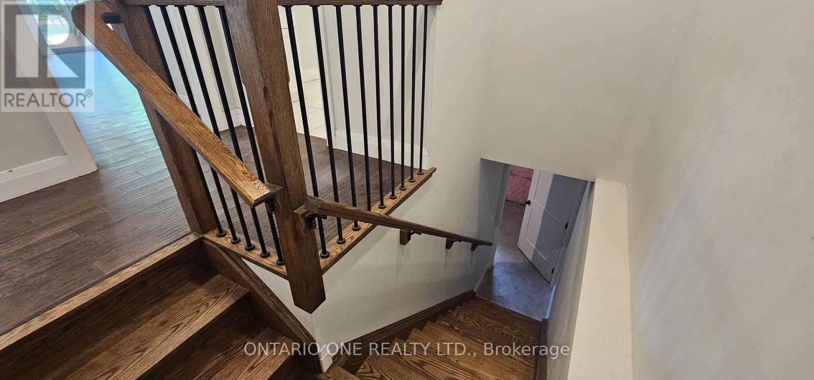30 Bellehumeur Road, Tiny, Ontario  L9M 0J1 - Photo 12 - S12356299