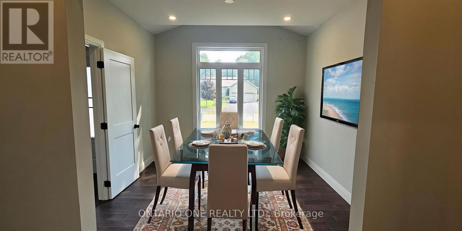 30 Bellehumeur Road, Tiny, Ontario  L9M 0J1 - Photo 4 - S12356299