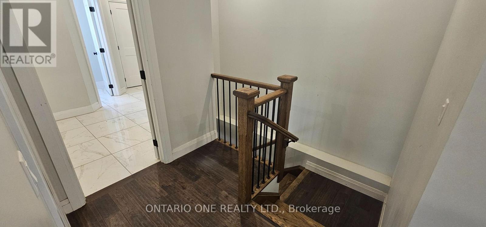 30 Bellehumeur Road, Tiny, Ontario  L9M 0J1 - Photo 11 - S12356299
