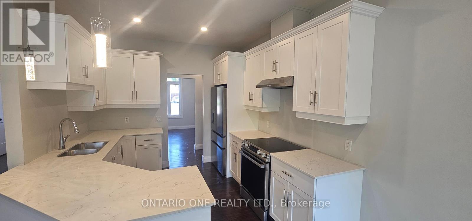 30 Bellehumeur Road, Tiny, Ontario  L9M 0J1 - Photo 5 - S12356299
