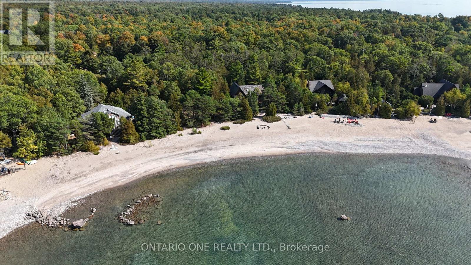 30 Bellehumeur Road, Tiny, Ontario  L9M 0J1 - Photo 2 - S12356299