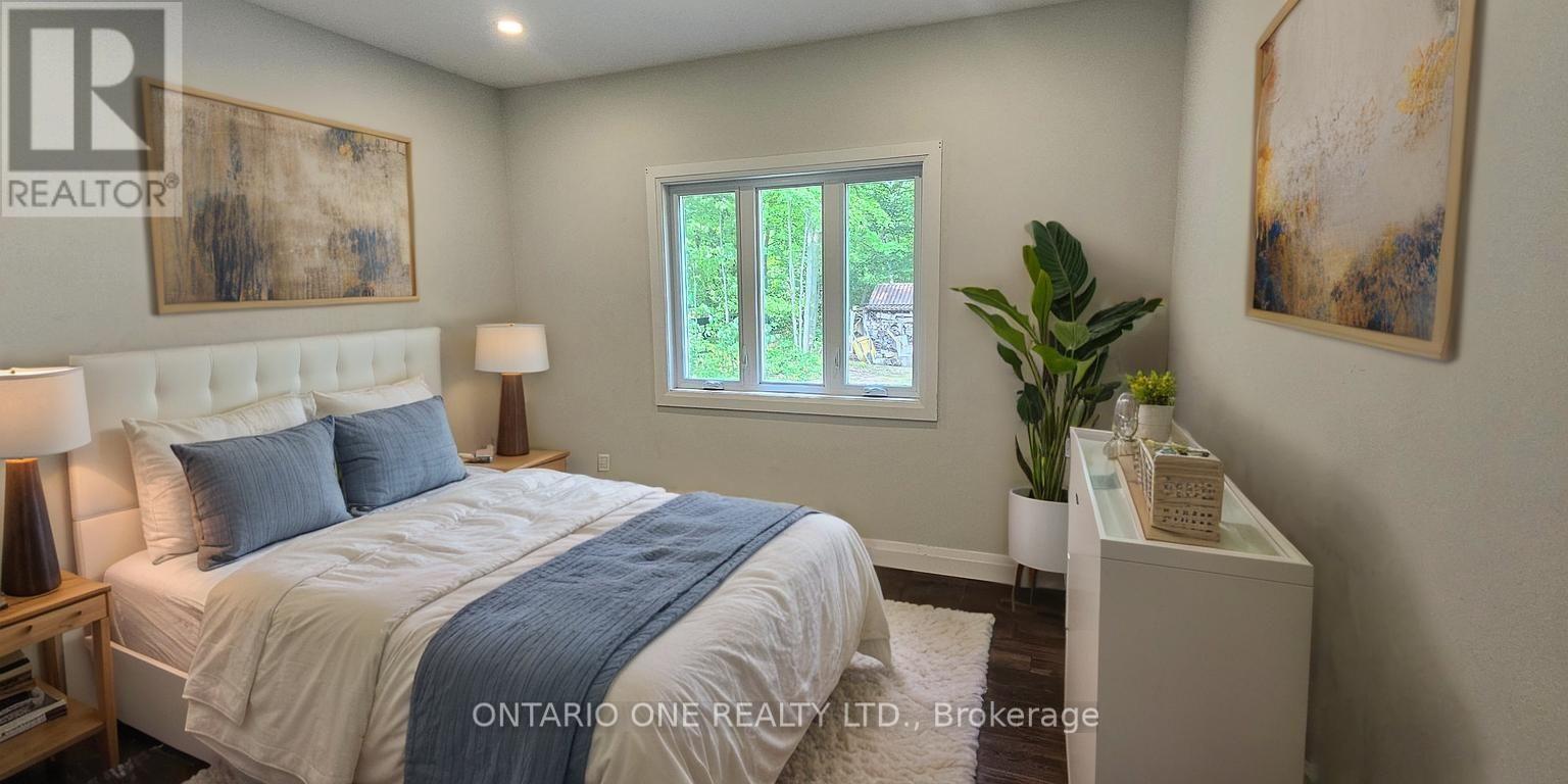 30 Bellehumeur Road, Tiny, Ontario  L9M 0J1 - Photo 8 - S12356299