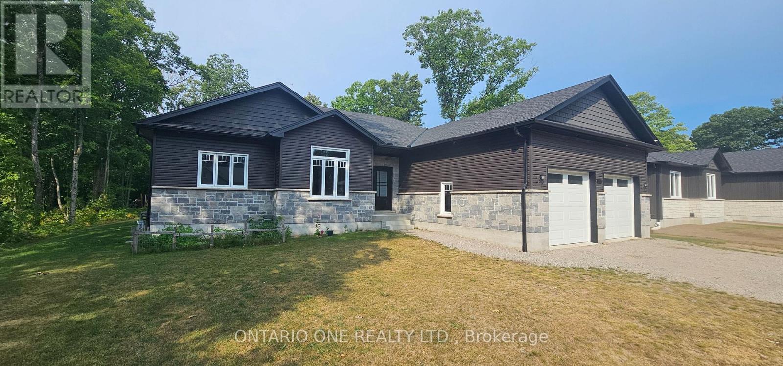 30 Bellehumeur Road, Tiny, Ontario  L9M 0J1 - Photo 13 - S12356299