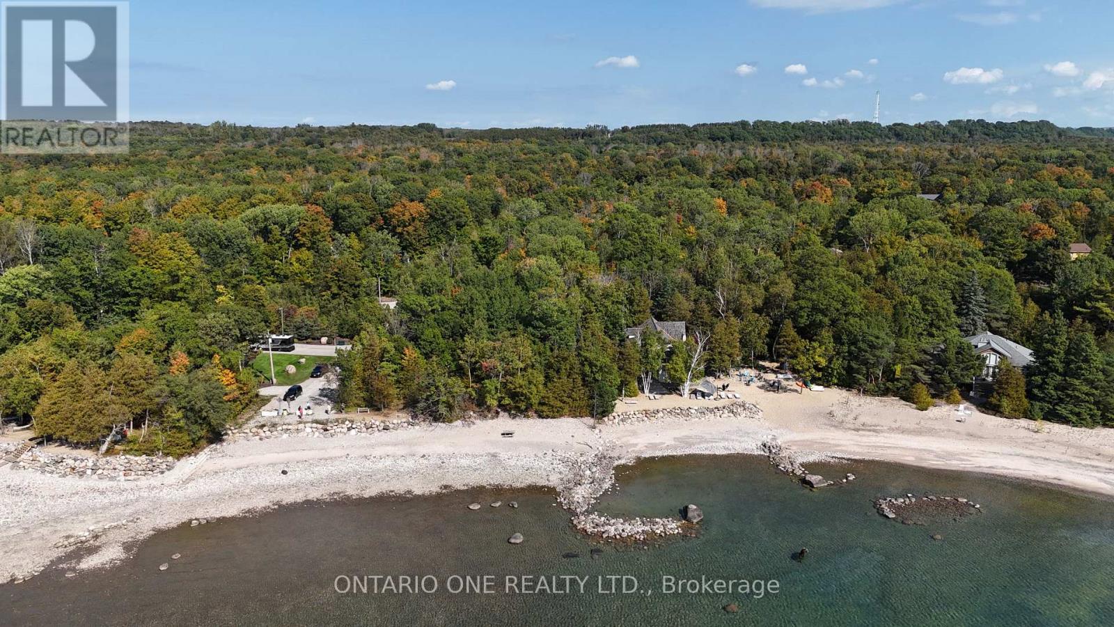 30 Bellehumeur Road, Tiny, Ontario  L9M 0J1 - Photo 15 - S12356299
