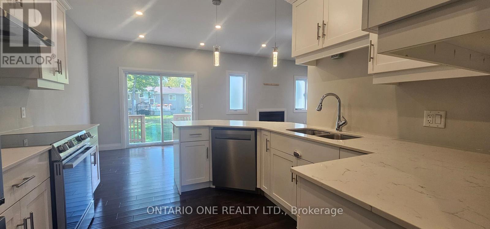 30 Bellehumeur Road, Tiny, Ontario  L9M 0J1 - Photo 6 - S12356299