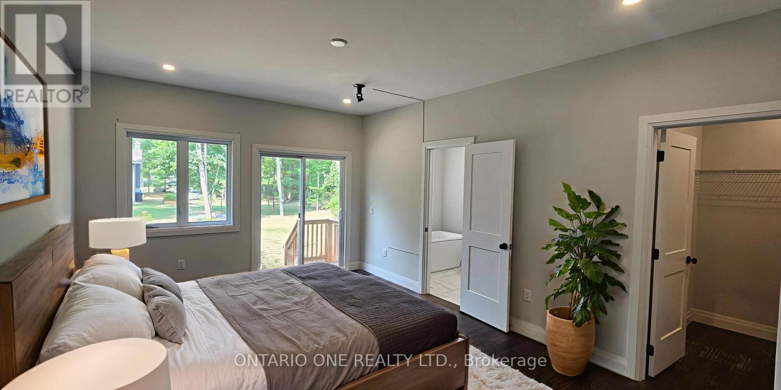 30 Bellehumeur Road, Tiny, Ontario  L9M 0J1 - Photo 7 - S12356299