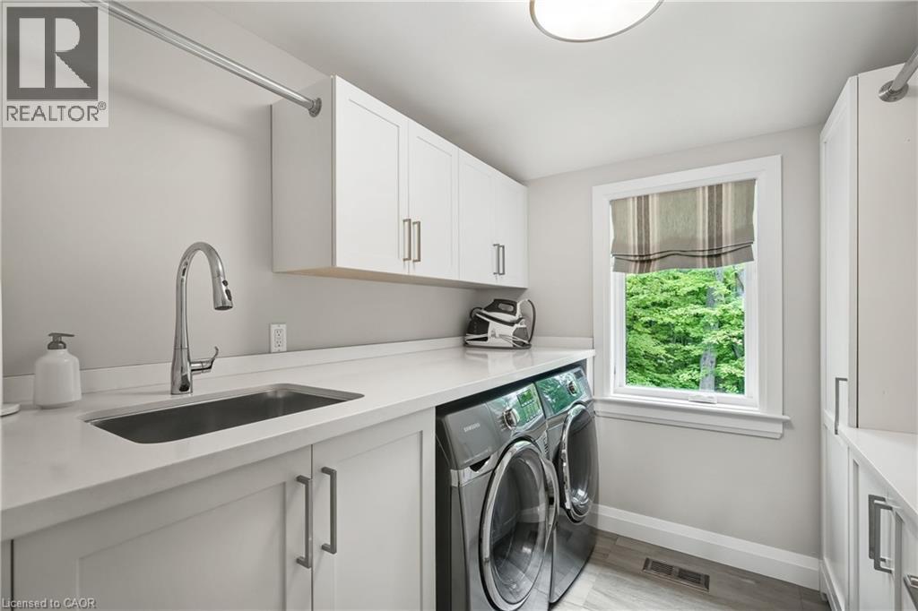 61 Oak Knoll Drive, Hamilton, Ontario  L8S 4C2 - Photo 29 - 40774223