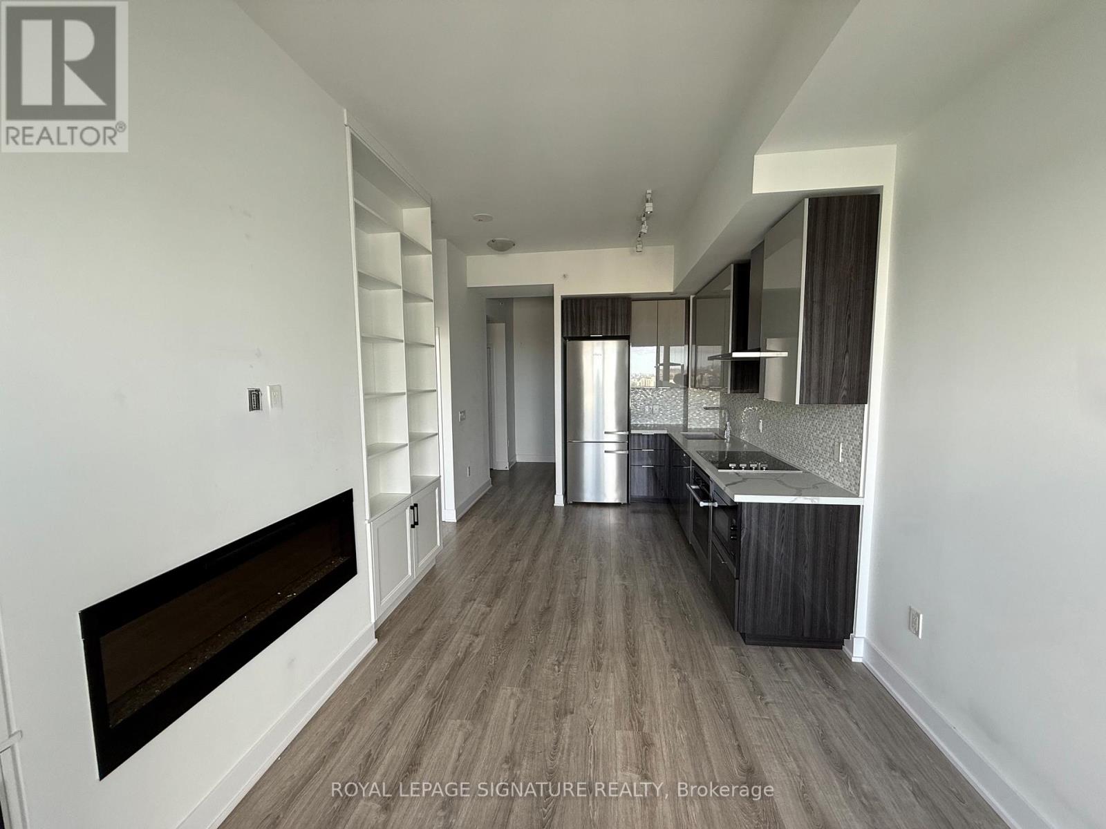 4406 - 20 Shore Breeze Drive, Toronto, Ontario  M8V 0C7 - Photo 11 - W12430779