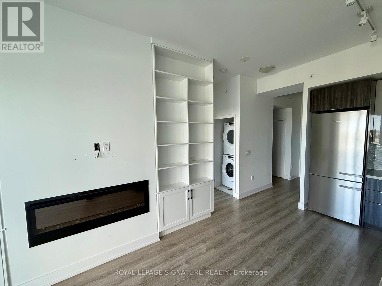 4406 - 20 Shore Breeze Drive, Toronto, Ontario  M8V 0C7 - Photo 13 - W12430779