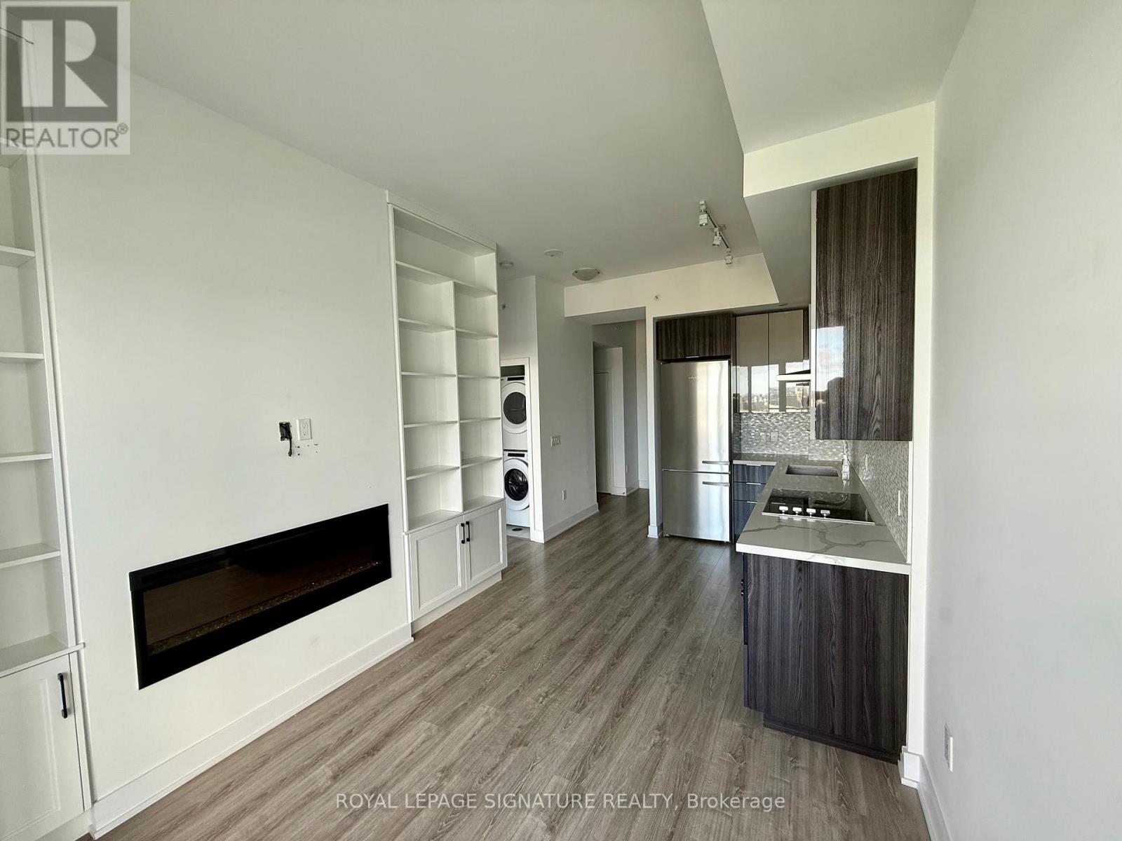4406 - 20 Shore Breeze Drive, Toronto, Ontario  M8V 0C7 - Photo 14 - W12430779