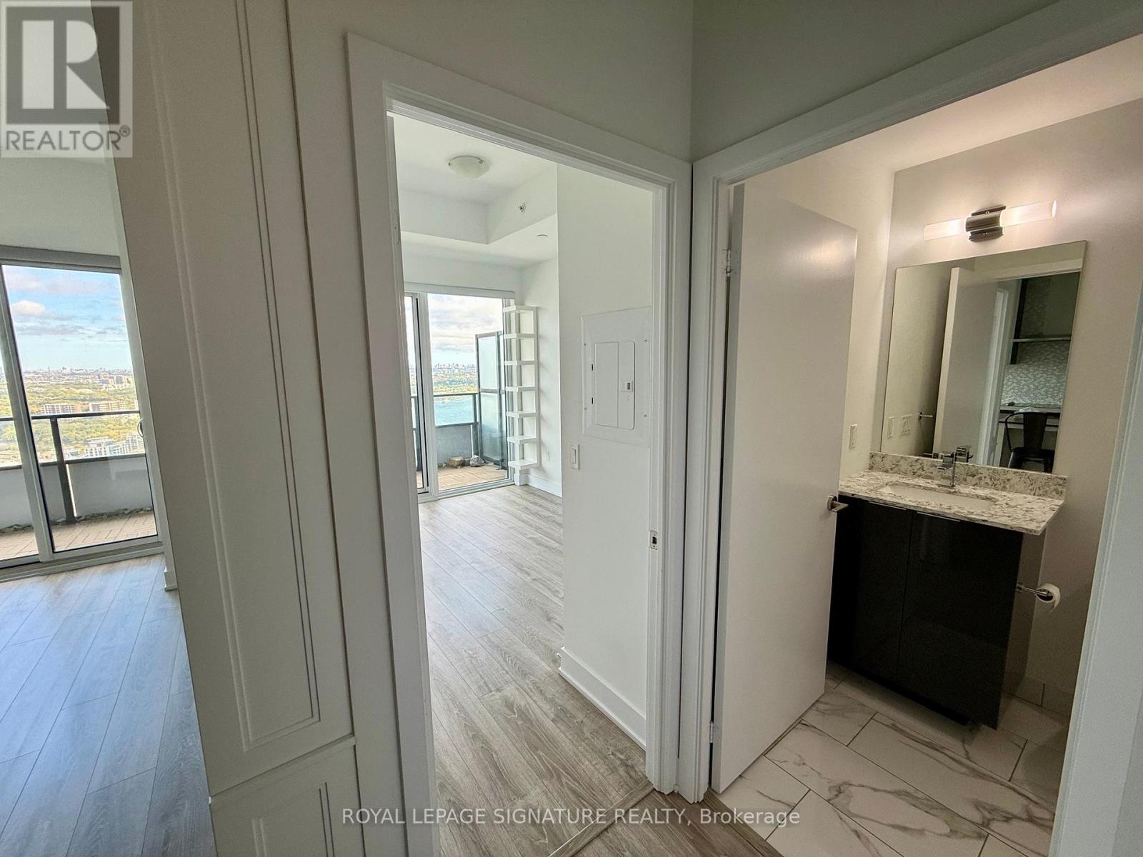 4406 - 20 Shore Breeze Drive, Toronto, Ontario  M8V 0C7 - Photo 16 - W12430779