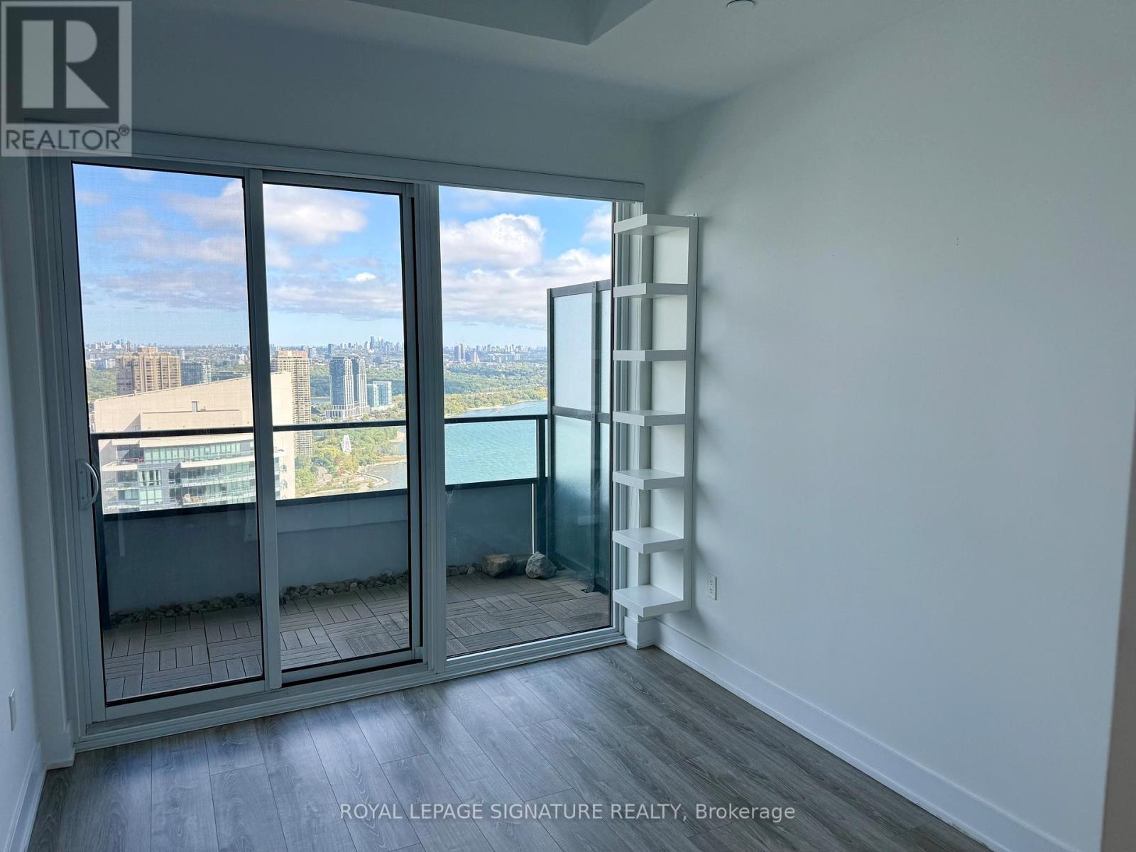 4406 - 20 Shore Breeze Drive, Toronto, Ontario  M8V 0C7 - Photo 17 - W12430779