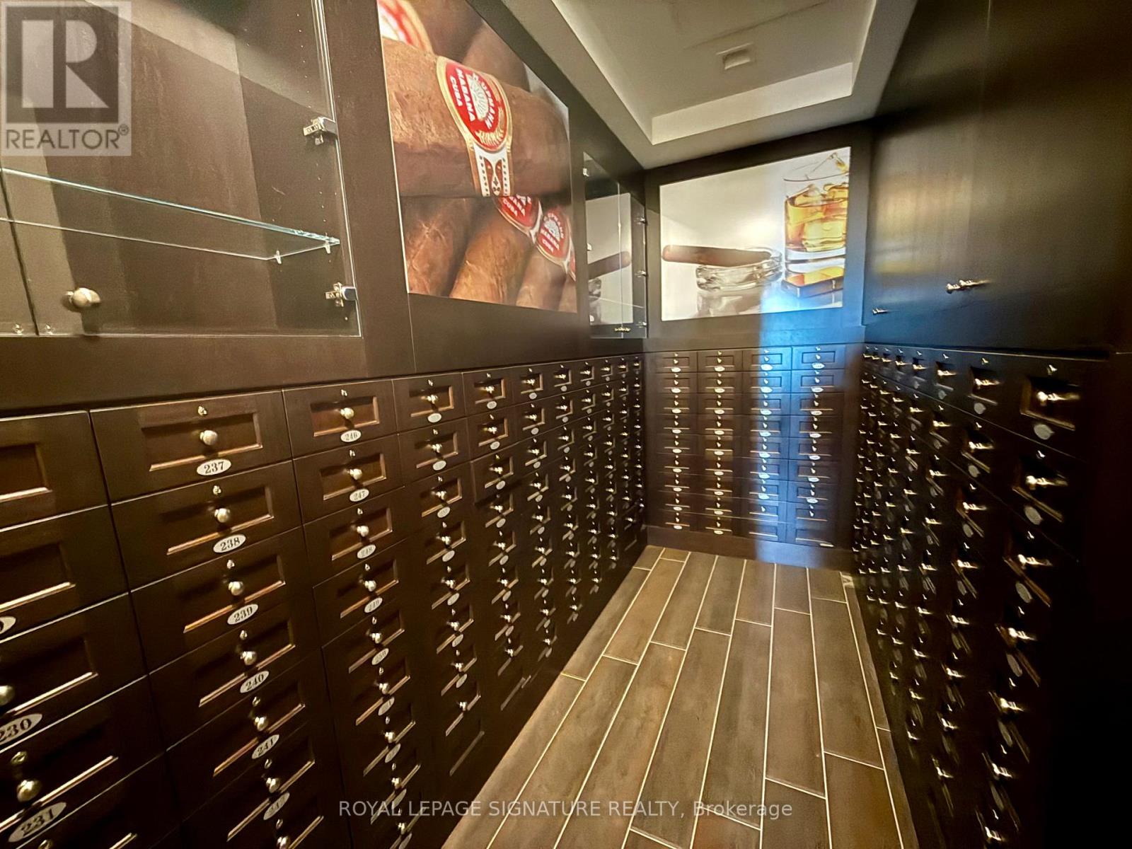 4406 - 20 Shore Breeze Drive, Toronto, Ontario  M8V 0C7 - Photo 25 - W12430779