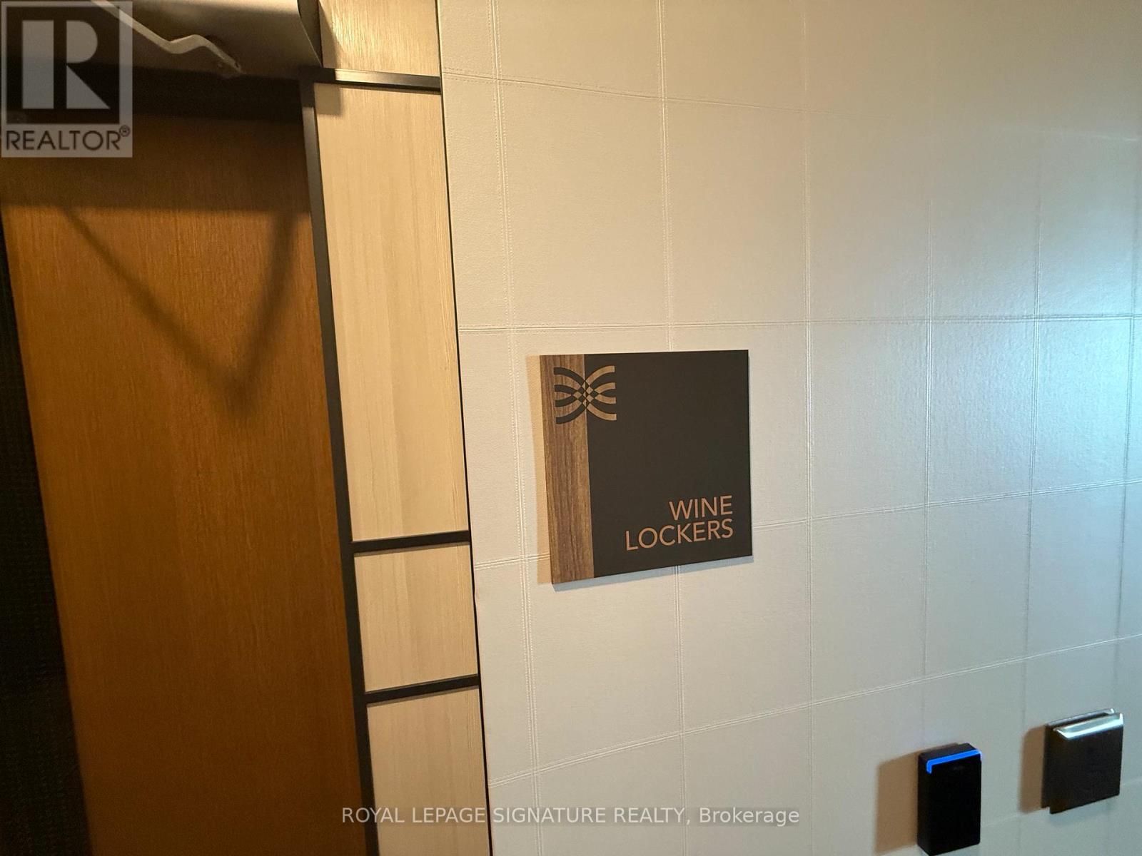4406 - 20 Shore Breeze Drive, Toronto, Ontario  M8V 0C7 - Photo 26 - W12430779