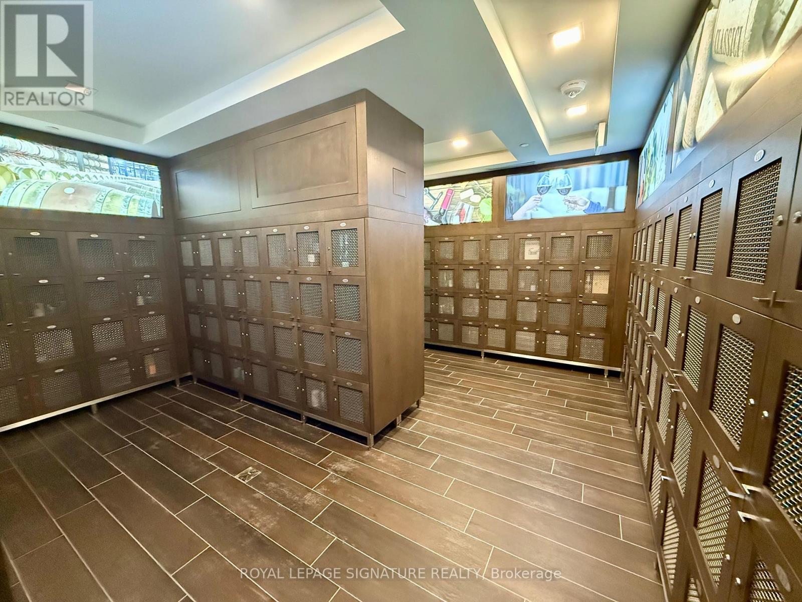 4406 - 20 Shore Breeze Drive, Toronto, Ontario  M8V 0C7 - Photo 27 - W12430779