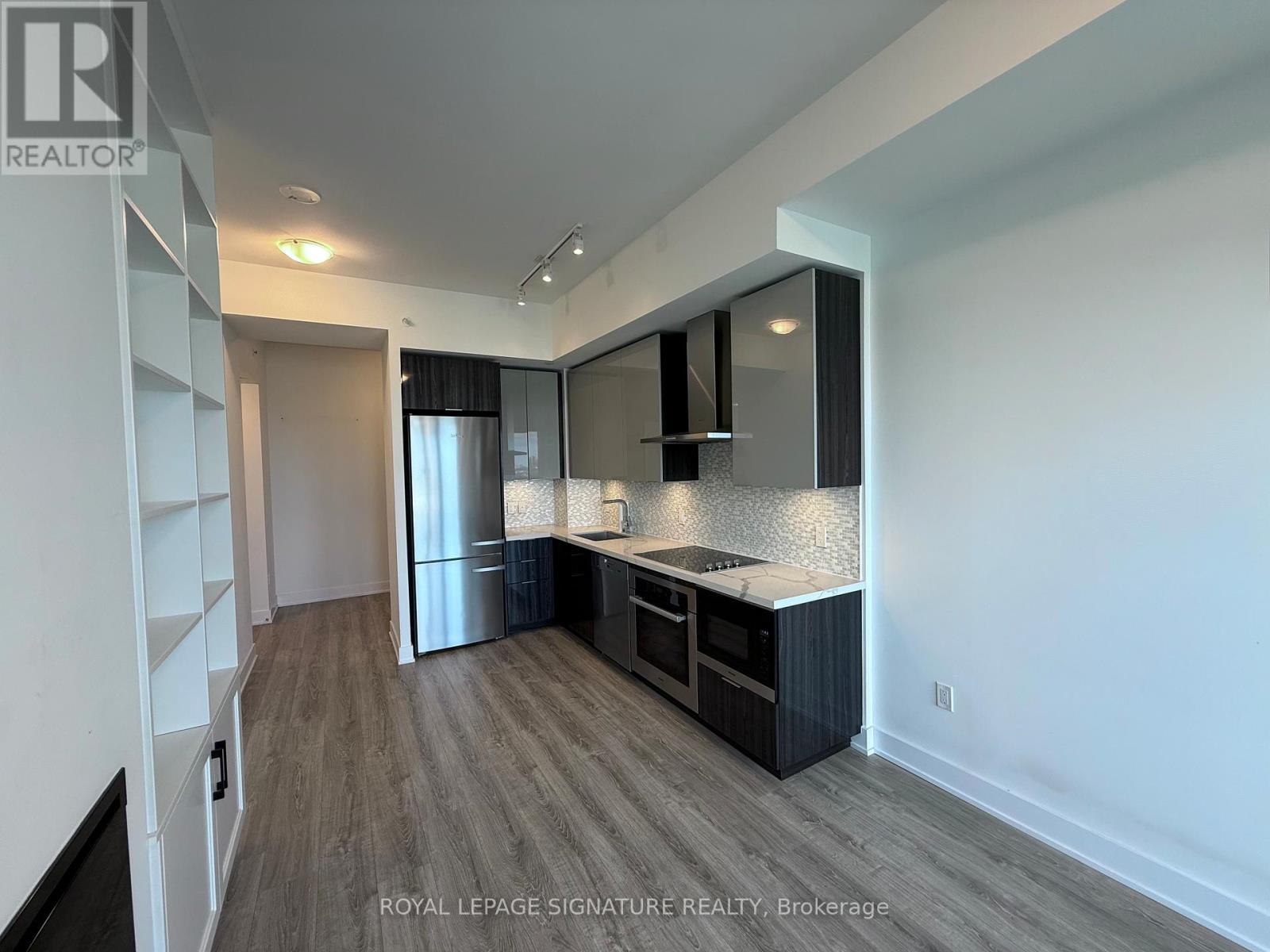 4406 - 20 Shore Breeze Drive, Toronto, Ontario  M8V 0C7 - Photo 3 - W12430779