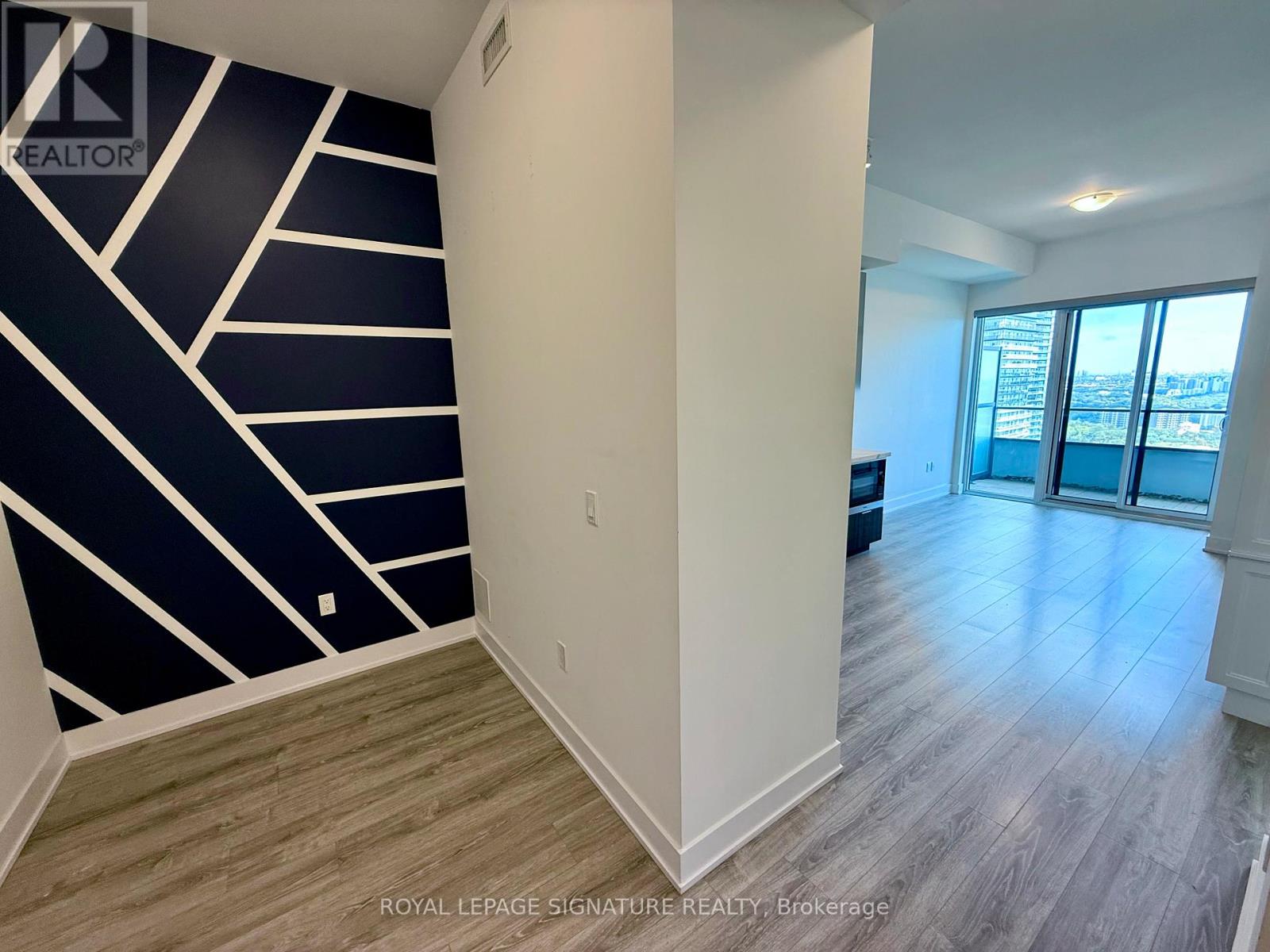 4406 - 20 Shore Breeze Drive, Toronto, Ontario  M8V 0C7 - Photo 4 - W12430779