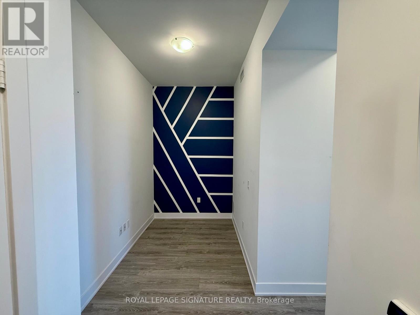 4406 - 20 Shore Breeze Drive, Toronto, Ontario  M8V 0C7 - Photo 5 - W12430779
