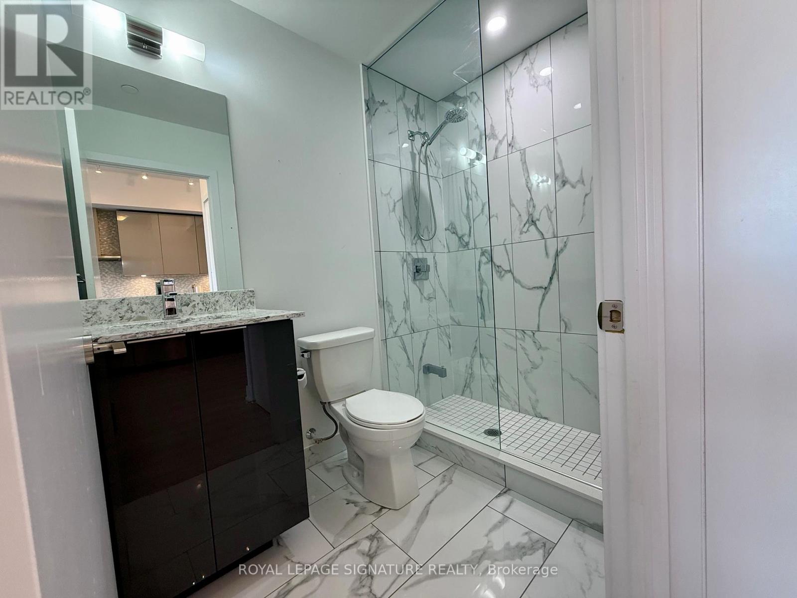 4406 - 20 Shore Breeze Drive, Toronto, Ontario  M8V 0C7 - Photo 6 - W12430779