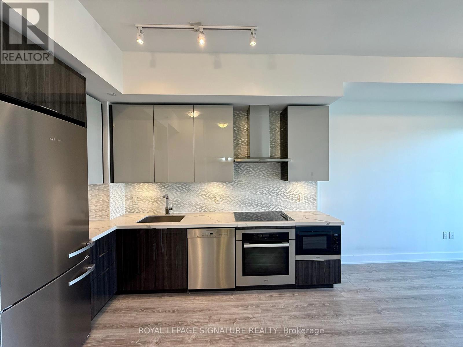 4406 - 20 Shore Breeze Drive, Toronto, Ontario  M8V 0C7 - Photo 8 - W12430779