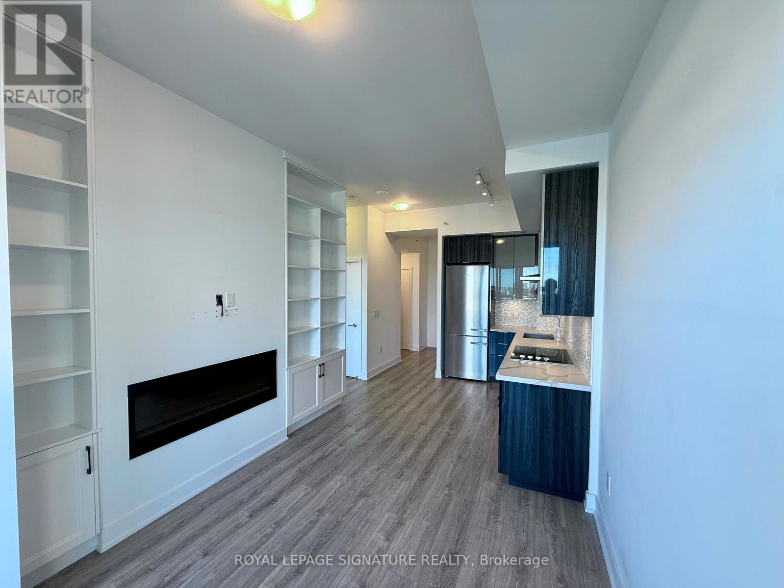 4406 - 20 Shore Breeze Drive, Toronto, Ontario  M8V 0C7 - Photo 9 - W12430779