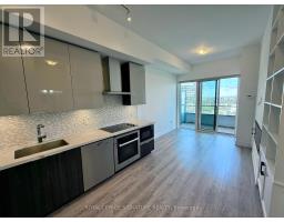 4406 - 20 Shore Breeze Drive, Toronto (Mimico), Ca