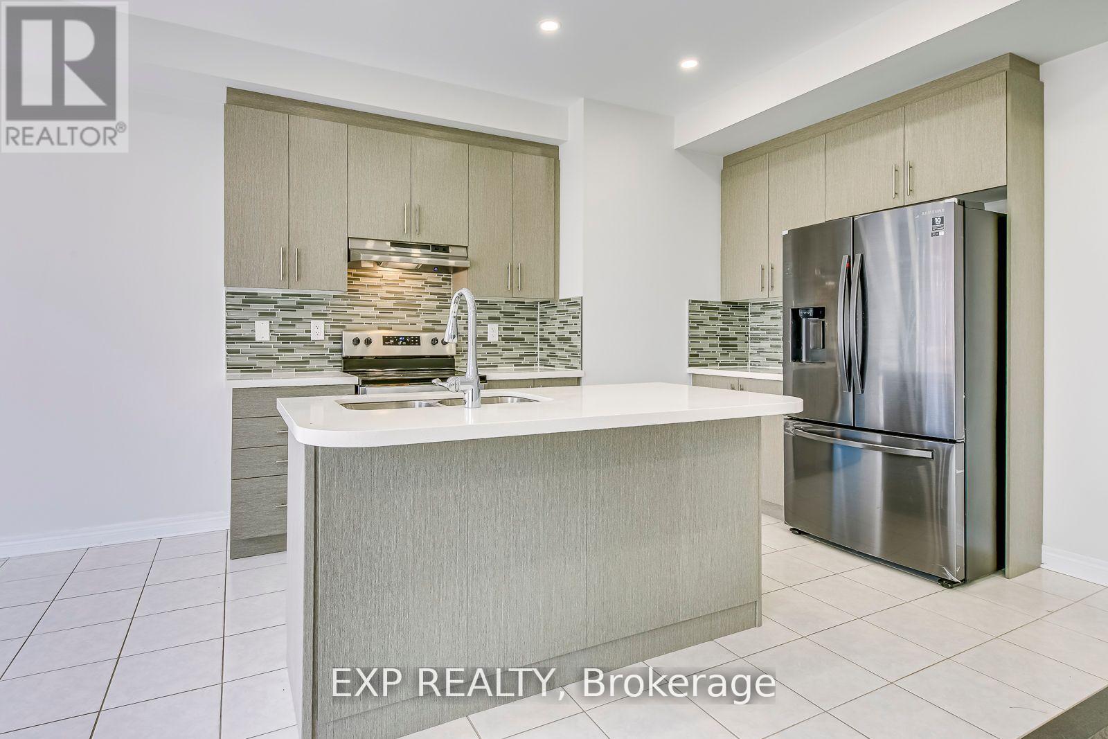 142 Toucan Trail, Oakville, Ontario  L6H 0Y2 - Photo 18 - W12430781