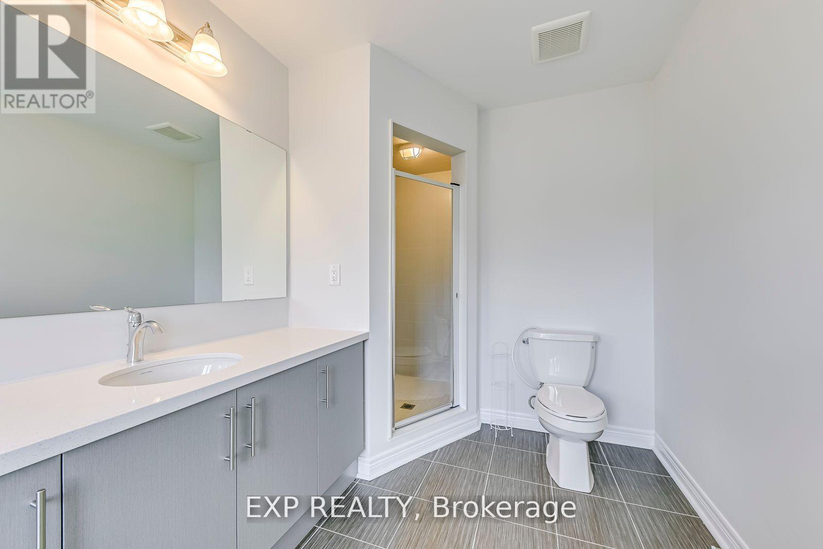 142 Toucan Trail, Oakville, Ontario  L6H 0Y2 - Photo 27 - W12430781