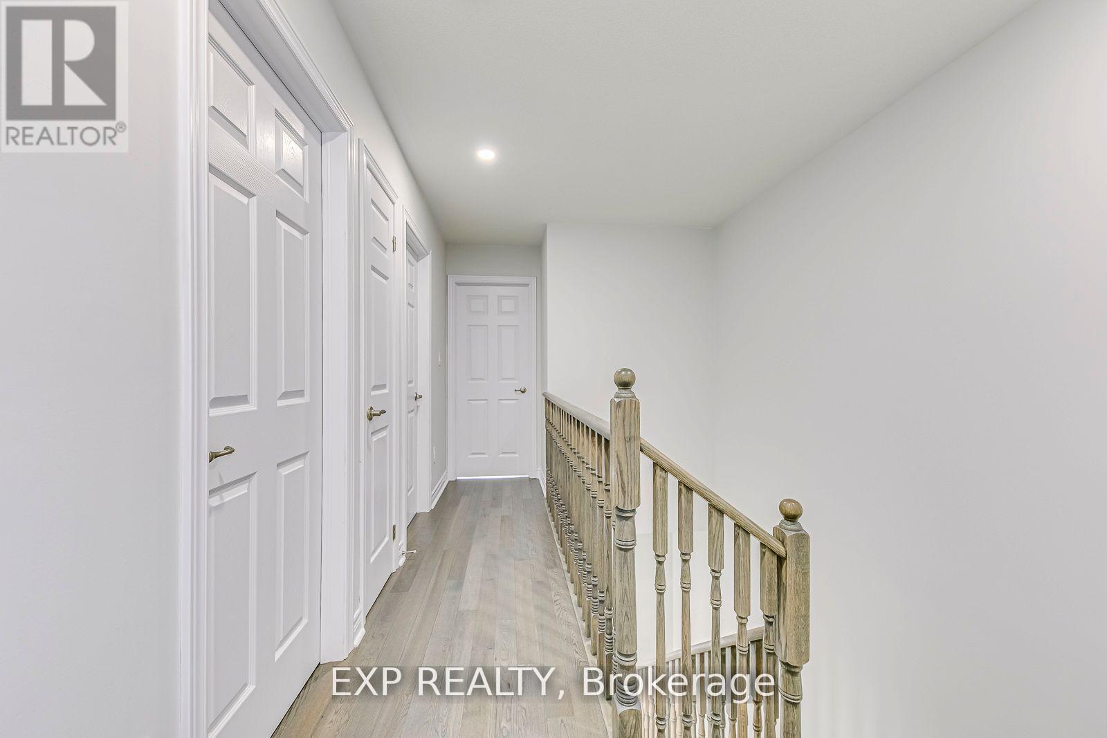 142 Toucan Trail, Oakville, Ontario  L6H 0Y2 - Photo 29 - W12430781