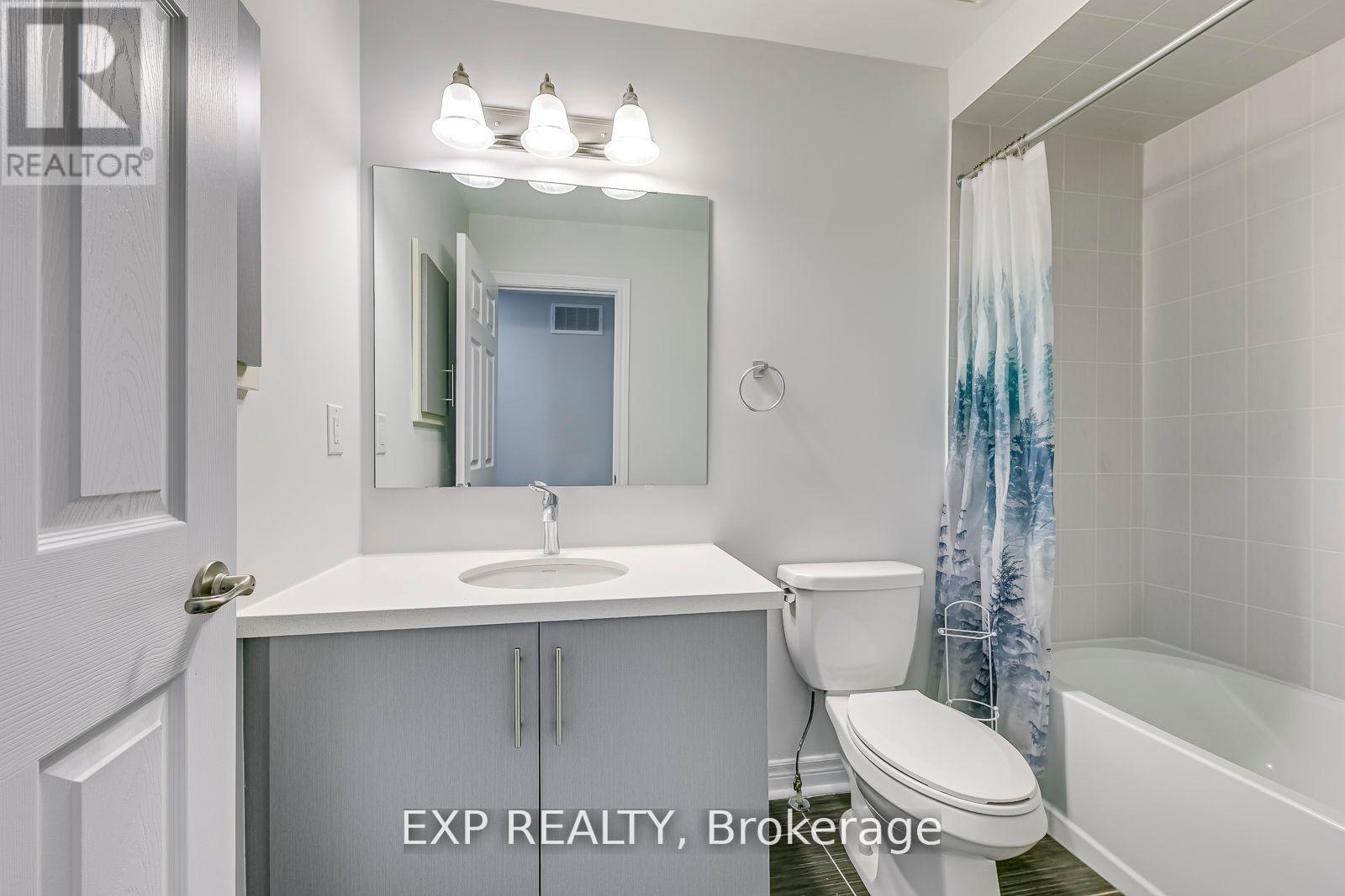 142 Toucan Trail, Oakville, Ontario  L6H 0Y2 - Photo 38 - W12430781