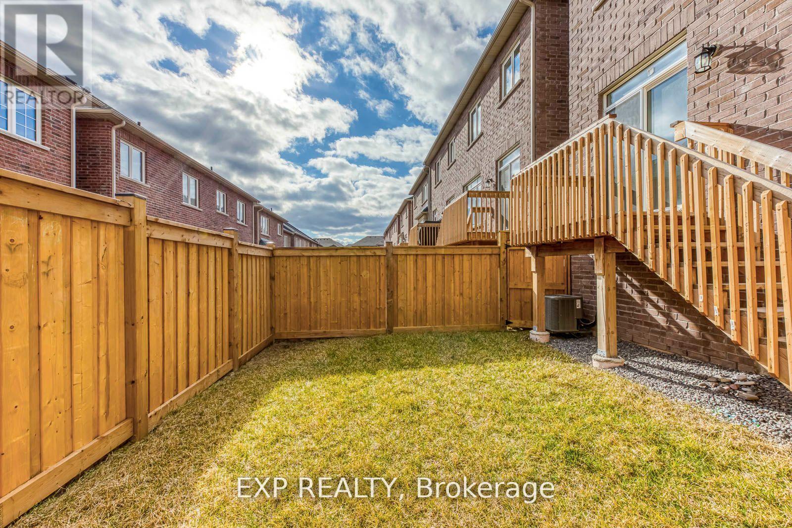 142 Toucan Trail, Oakville, Ontario  L6H 0Y2 - Photo 40 - W12430781