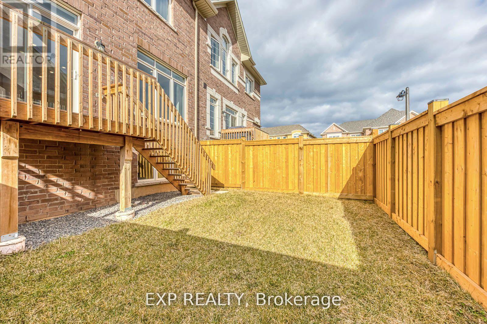 142 Toucan Trail, Oakville, Ontario  L6H 0Y2 - Photo 42 - W12430781