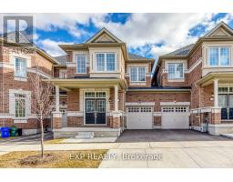 142 TOUCAN TRAIL, Oakville, Ontario