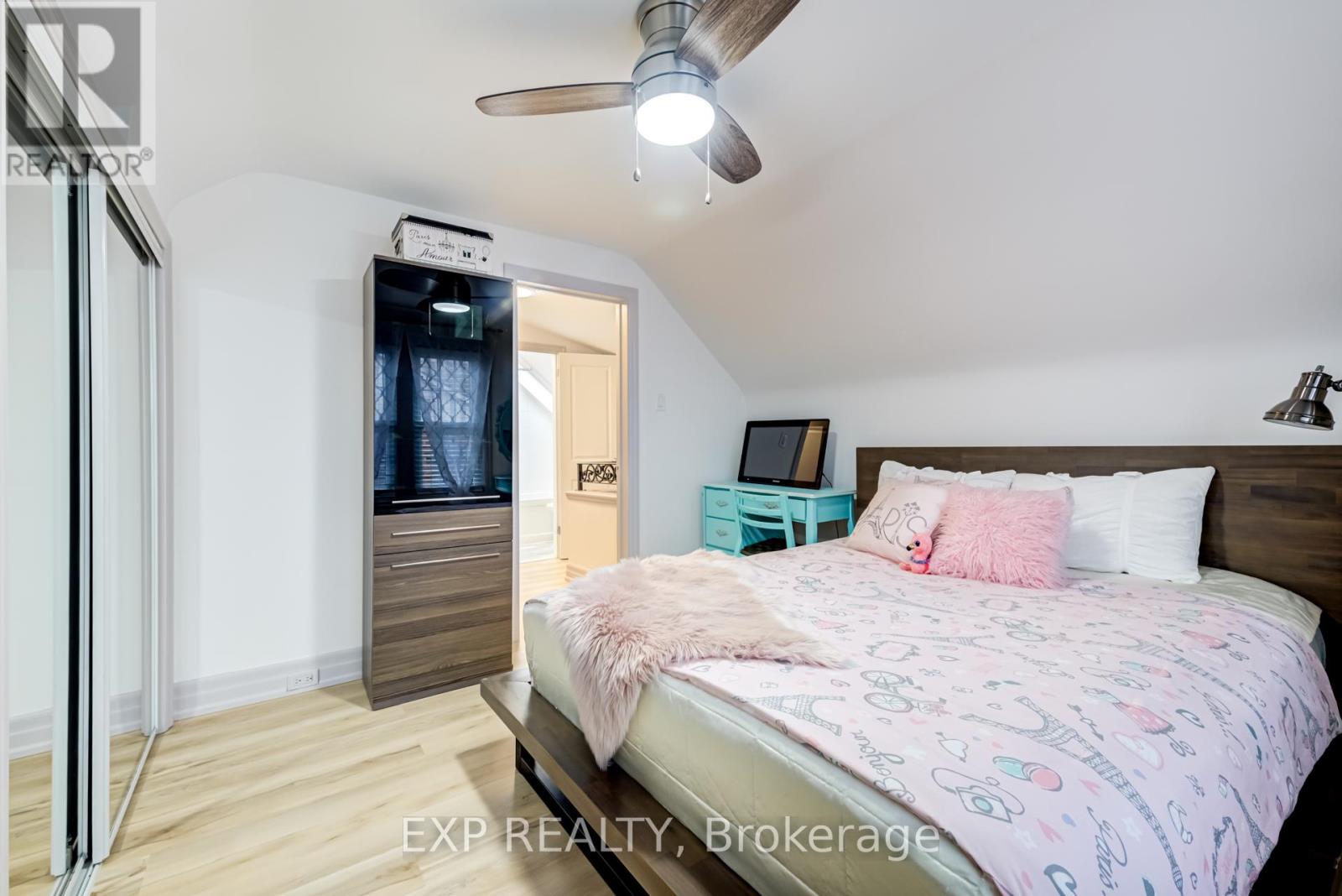 19 Albani Street, Toronto, Ontario  M8V 1X3 - Photo 20 - W12430783