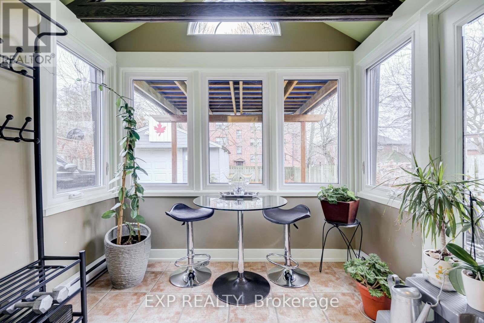 19 Albani Street, Toronto, Ontario  M8V 1X3 - Photo 28 - W12430783