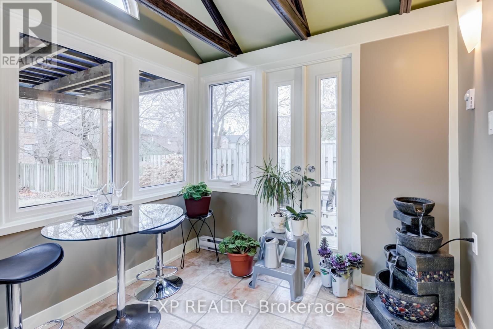 19 Albani Street, Toronto, Ontario  M8V 1X3 - Photo 29 - W12430783