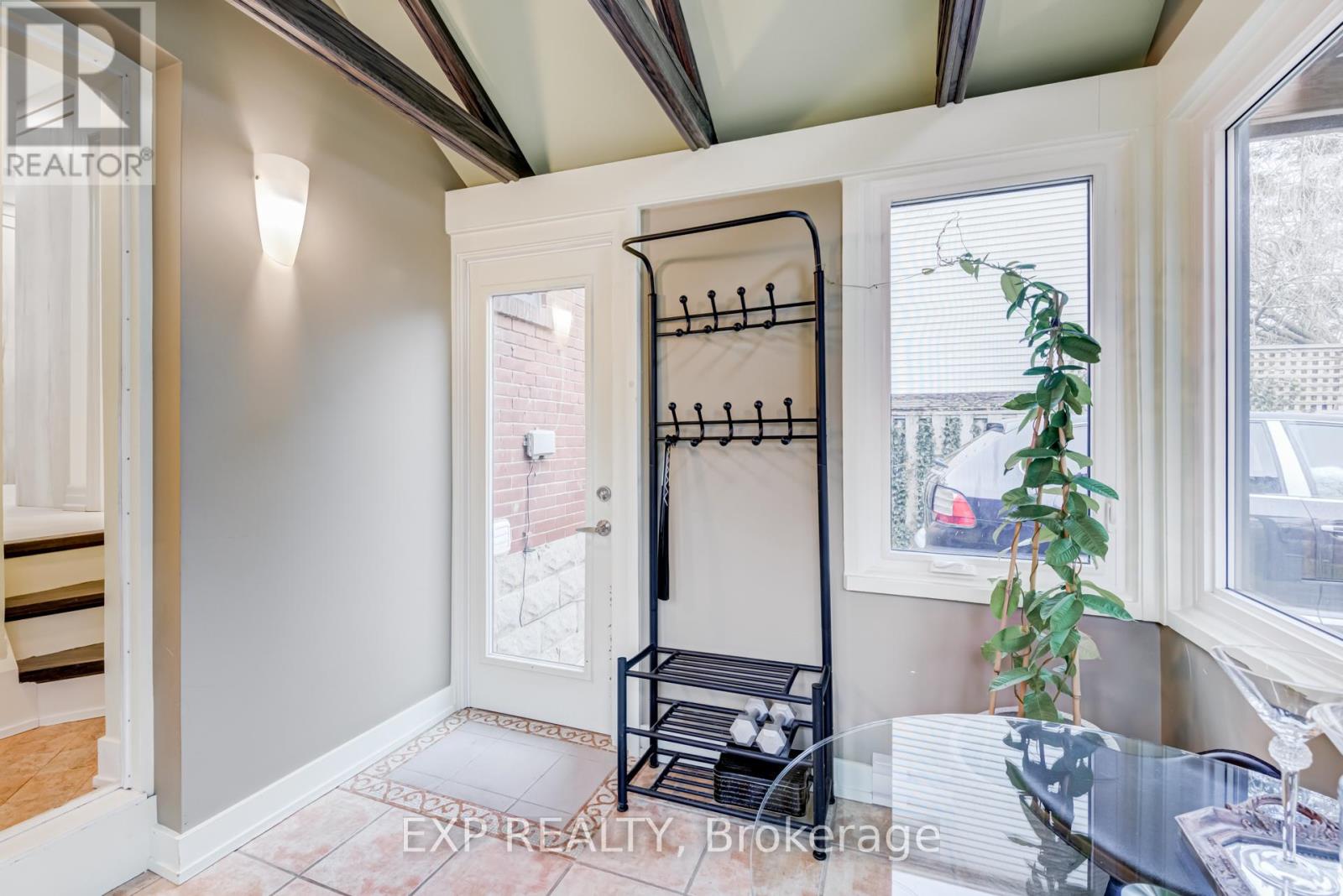 19 Albani Street, Toronto, Ontario  M8V 1X3 - Photo 30 - W12430783