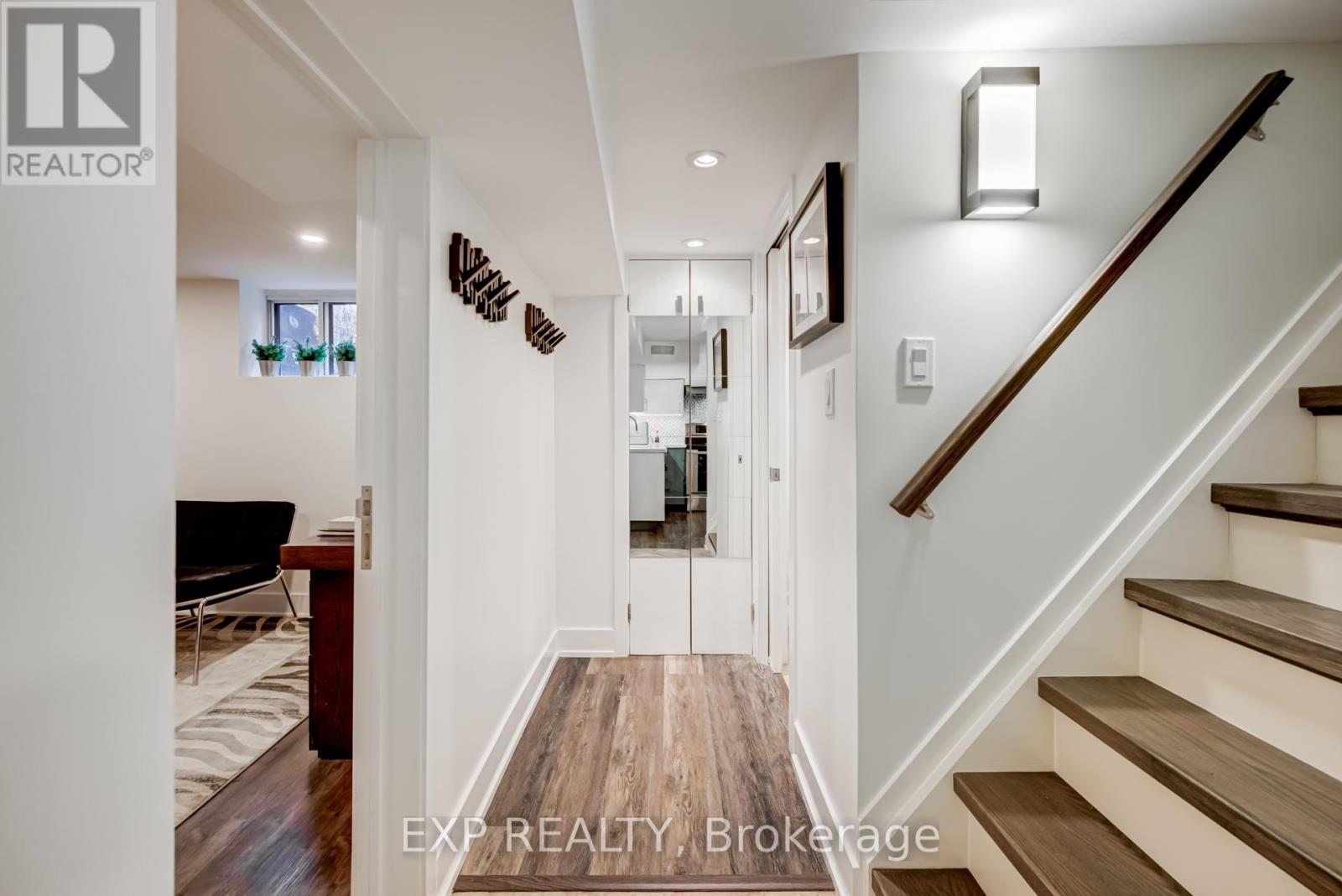 19 Albani Street, Toronto, Ontario  M8V 1X3 - Photo 32 - W12430783