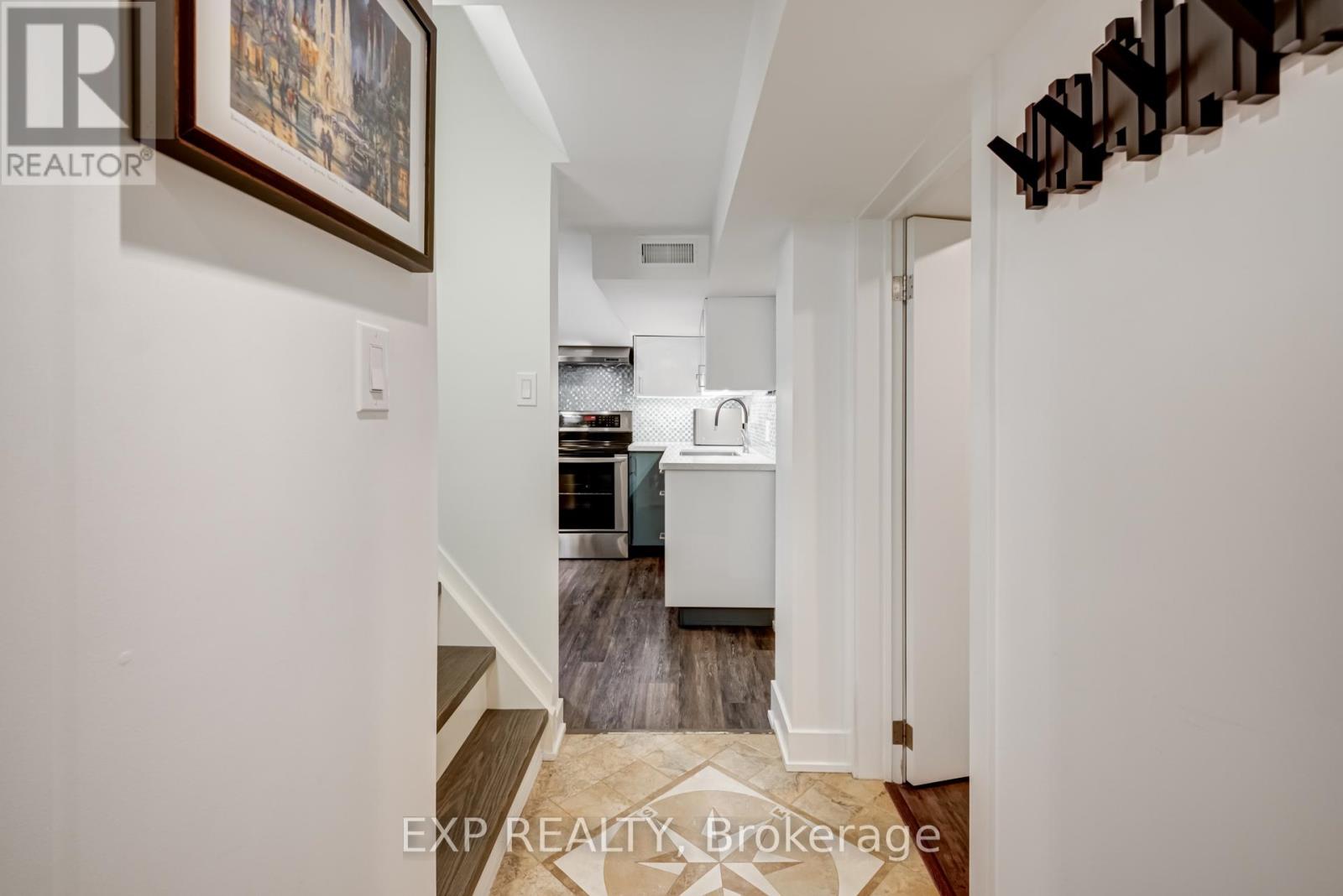 19 Albani Street, Toronto, Ontario  M8V 1X3 - Photo 33 - W12430783