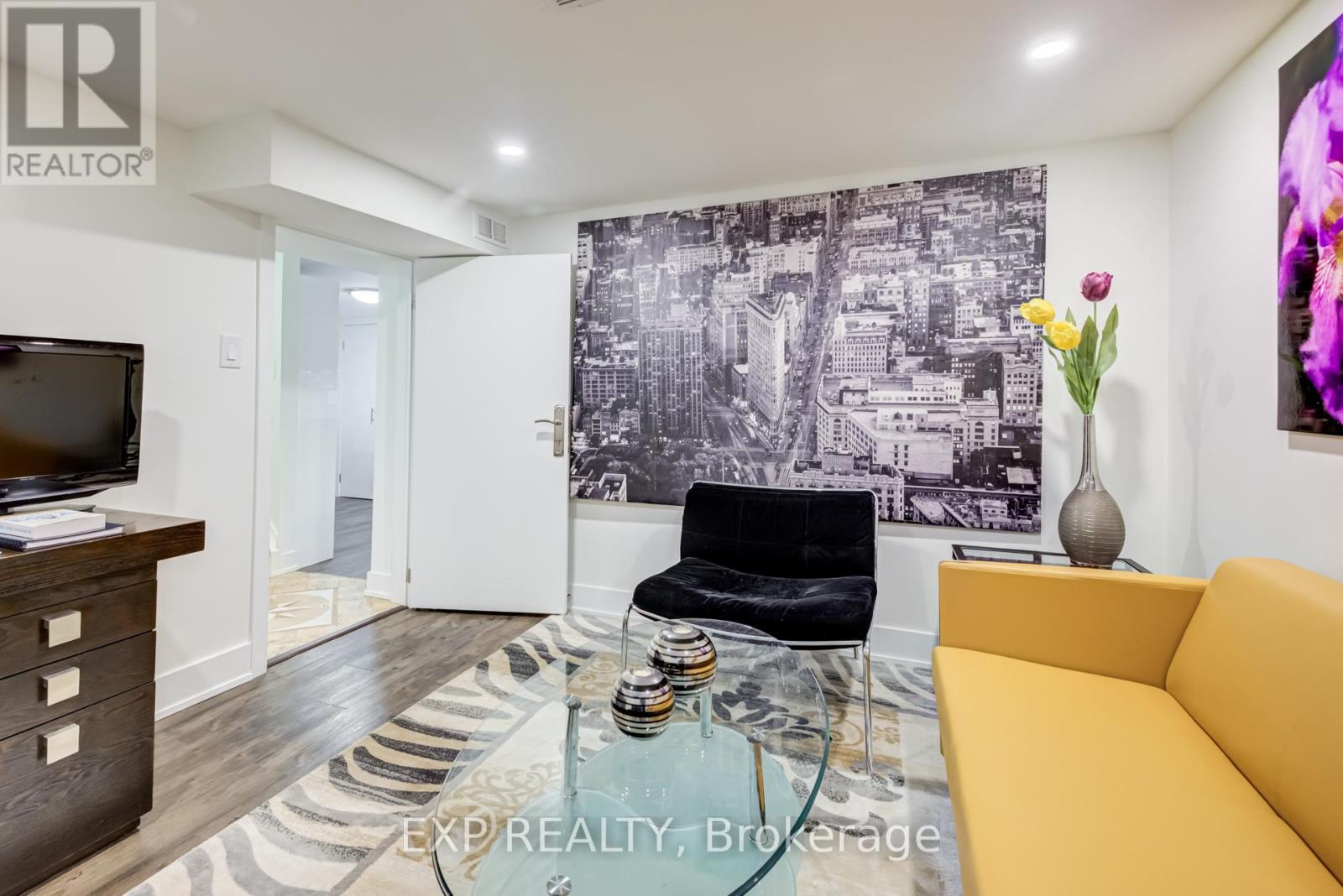 19 Albani Street, Toronto, Ontario  M8V 1X3 - Photo 35 - W12430783