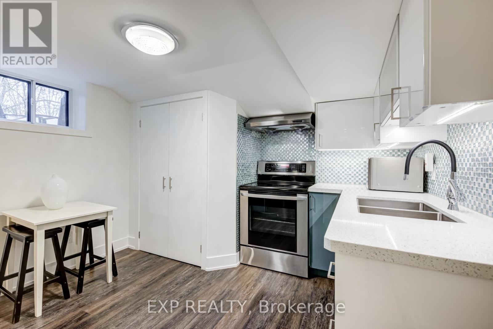 19 Albani Street, Toronto, Ontario  M8V 1X3 - Photo 36 - W12430783