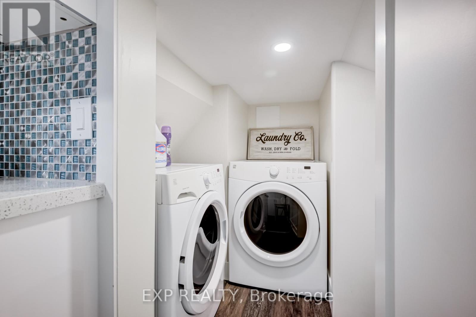 19 Albani Street, Toronto, Ontario  M8V 1X3 - Photo 44 - W12430783