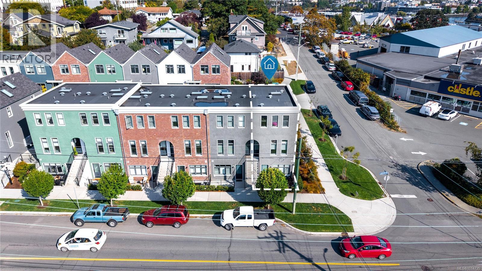 24 230 Wilson St, Victoria, British Columbia  V9A 3G2 - Photo 3 - 1014735