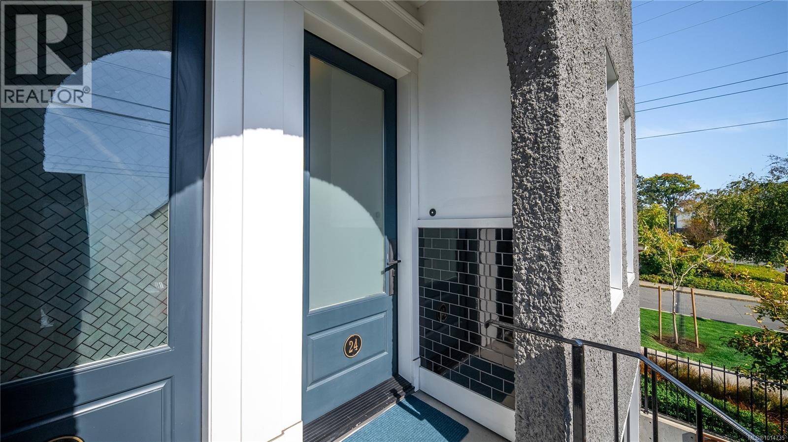 24 230 Wilson St, Victoria, British Columbia  V9A 3G2 - Photo 6 - 1014735