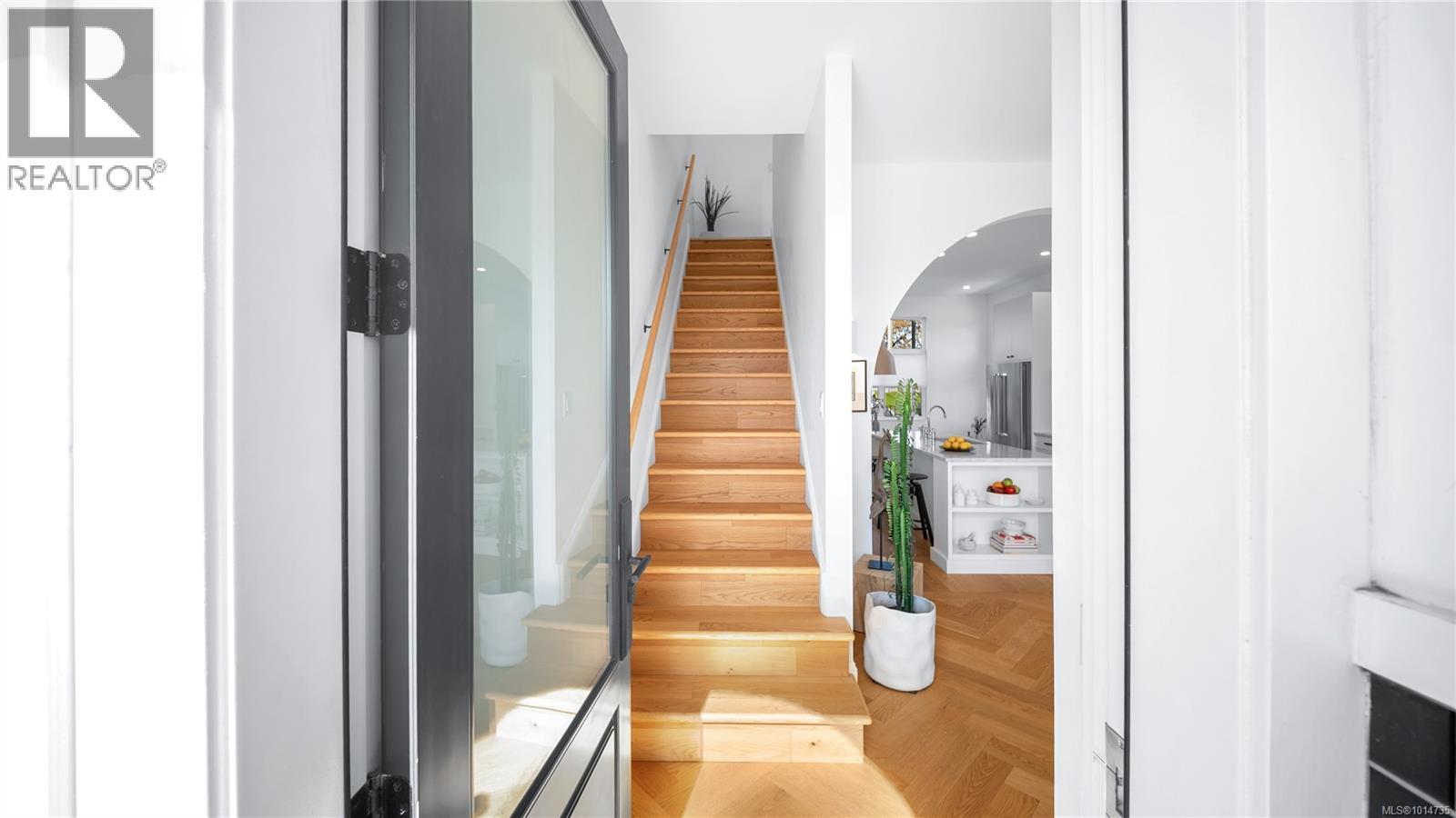 24 230 Wilson St, Victoria, British Columbia  V9A 3G2 - Photo 7 - 1014735