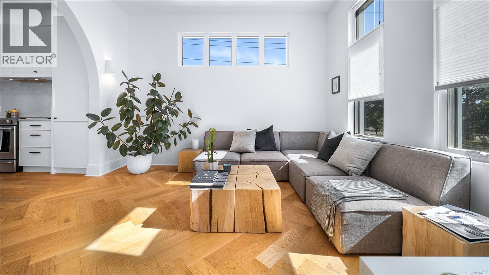 24 230 Wilson St, Victoria, British Columbia  V9A 3G2 - Photo 8 - 1014735